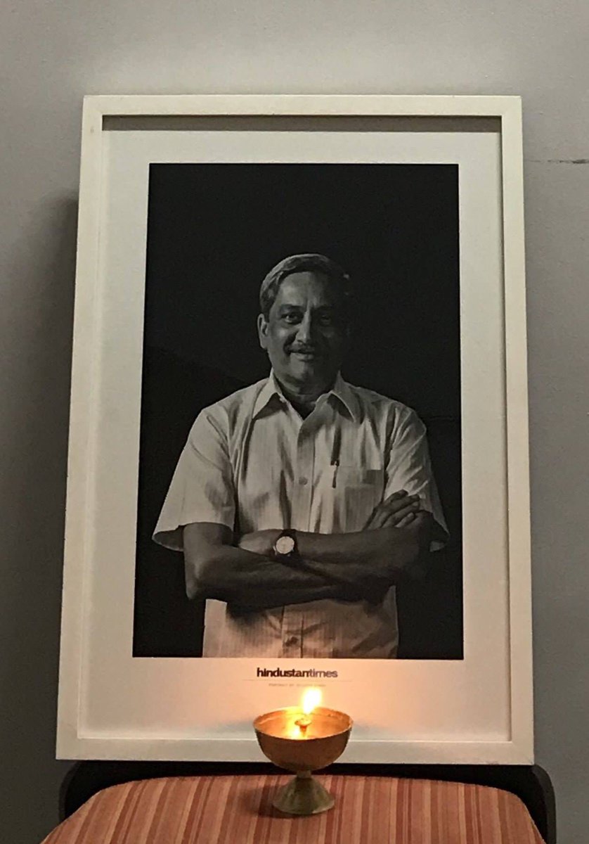 manral_hemant's tweet photo. #RIP https://t.co/03T6poR2YU