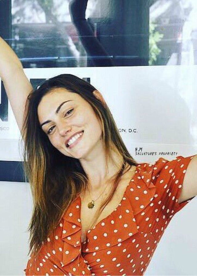 avtsafaa's tweet photo. you give me butterflies
you feel like paradise
we should sneak away
               i want you to be mon amour. https://t.co/BbmcY303zV