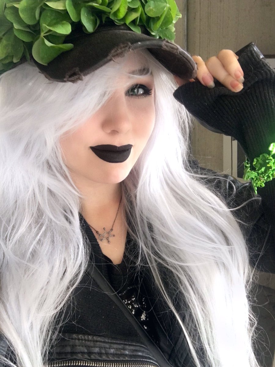 ☾ WITCH ☾ tweet media