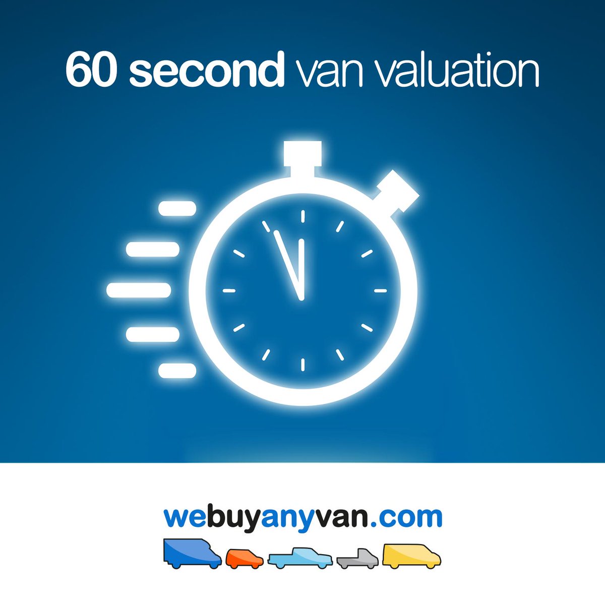 webuyanyvan uk