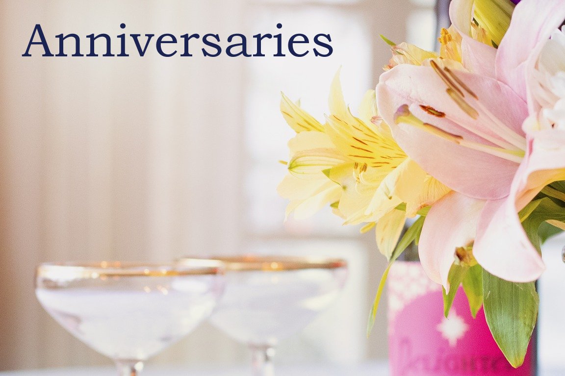 Gelliwastad Club Institute Gelliwastadclub Twitter