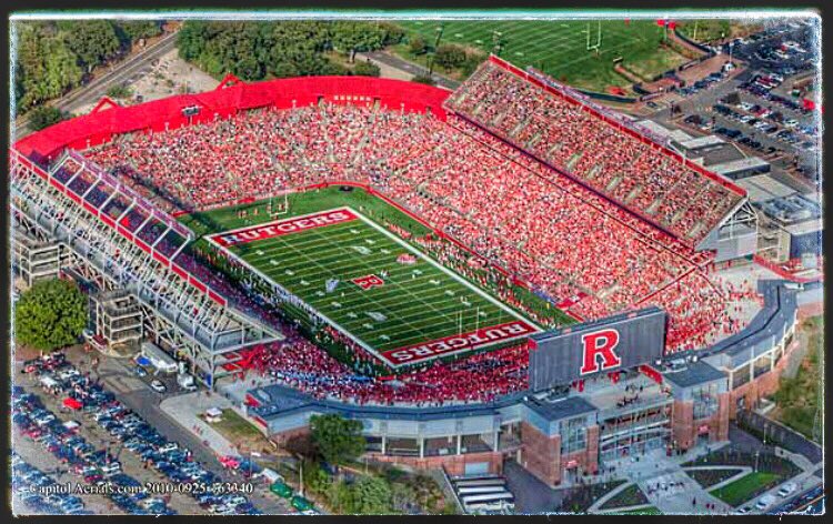 eddieant's tweet photo. @JamierJohnson4 @CoachDRedd @Omeezi_ @prowaytraining @GregBiggins @RyanWrightRNG @BrandonHuffman @adamgorney ✨Congrats✨
 On The Special #B1G offer @RFootball @RU_FBRecruiting 
#RFamily
#CA2RU 
✨🛡⚔️🛡🏈💯🇺🇸✨ https://t.co/b82QM6jSaA