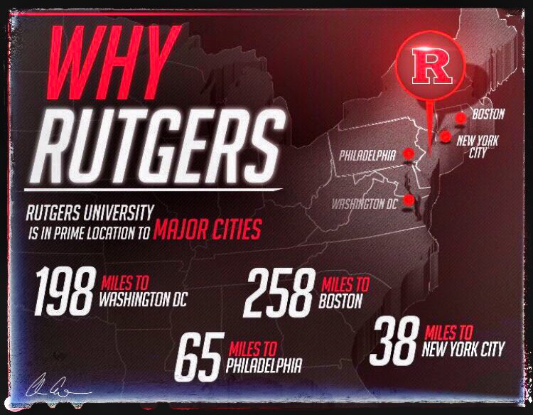 eddieant's tweet photo. @JamierJohnson4 @CoachDRedd @Omeezi_ @prowaytraining @GregBiggins @RyanWrightRNG @BrandonHuffman @adamgorney ✨Congrats✨
 On The Special #B1G offer @RFootball @RU_FBRecruiting 
#RFamily
#CA2RU 
✨🛡⚔️🛡🏈💯🇺🇸✨ https://t.co/b82QM6jSaA
