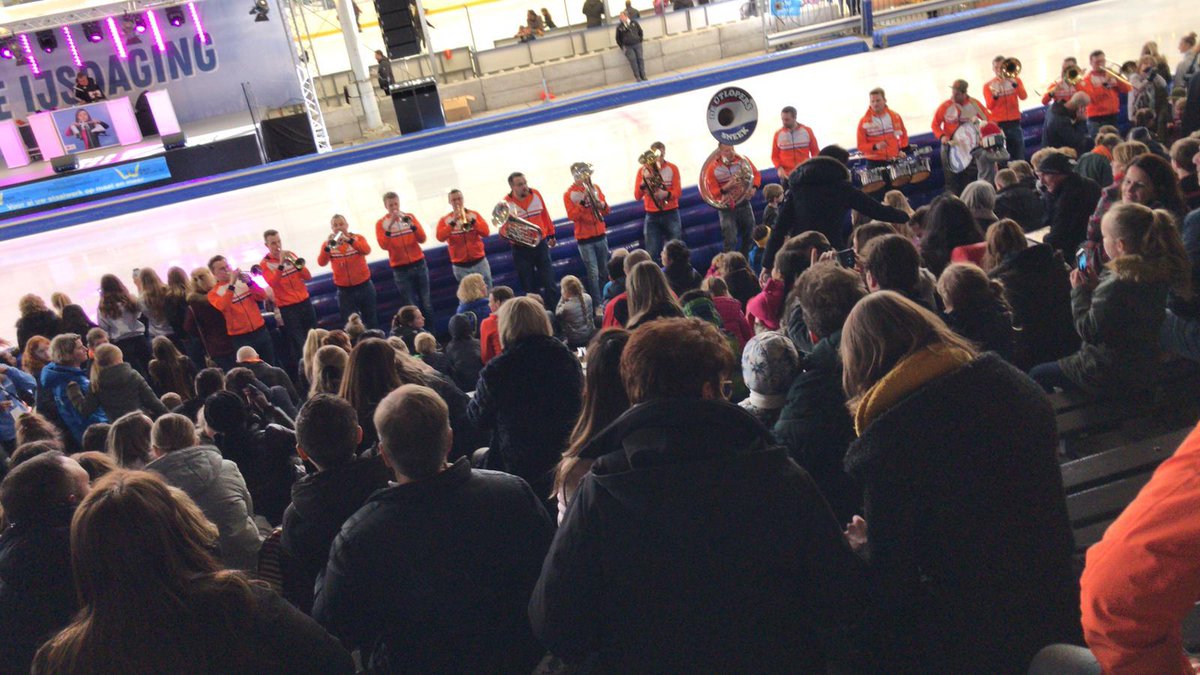 Útlopers (@utlopers) on Twitter photo 