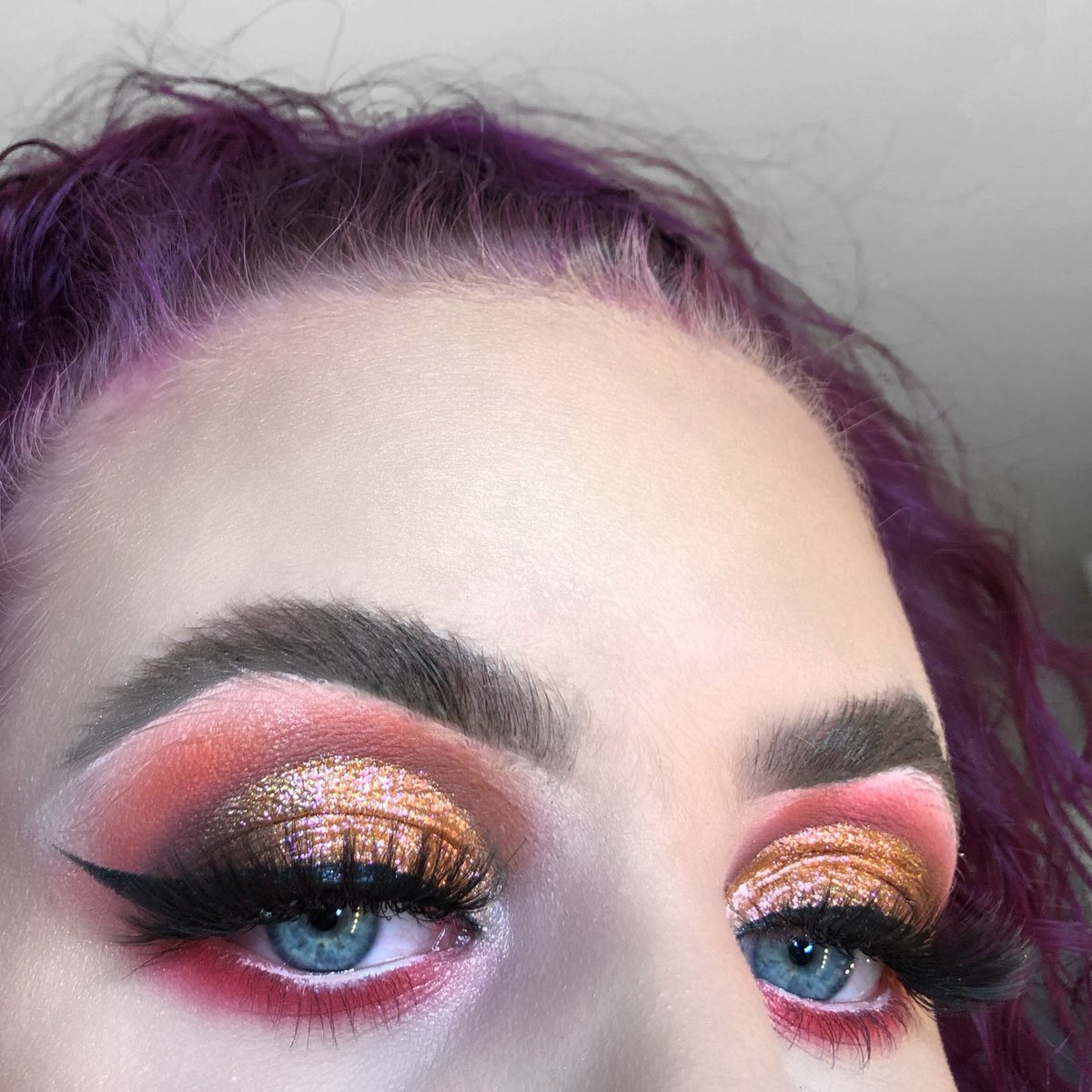 glamwithleash's tweet photo. @norvina1 🦄🌻💜🌹🌷💫💃 https://t.co/ln0kSXX4SH