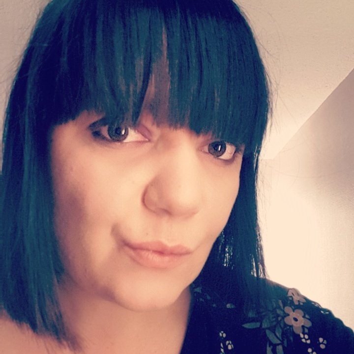 #NouvellePhotoDeProfil