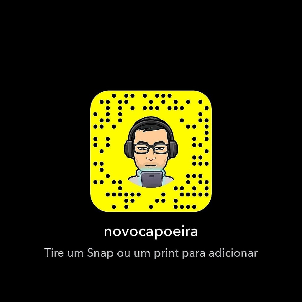 Novocapoeira's tweet photo. https://t.co/5t2QR5ET5Y