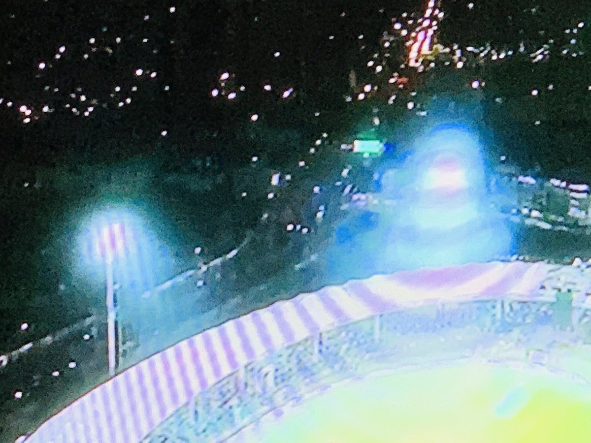 Nasim Zehra (@nasimzehra) on Twitter photo As National Stadium Karachi hosts the finals with jam packed stands & roaring crowds ... thanku <a href="/najamsethi/">Najam Sethi</a> we will always remember with gratitude how u with MianNawazSharif’s support got this brand going ...and now over to PM <a href="/ImranKhanPTI/">Imran Khan</a> & his team to take it forward As National Stadium Karachi hosts the finals with jam packed stands & roaring crowds ... thanku <a href="/najamsethi/">Najam Sethi</a> we will always remember with gratitude how u with MianNawazSharif’s support got this brand going ...and now over to PM <a href="/ImranKhanPTI/">Imran Khan</a> & his team to take it forward