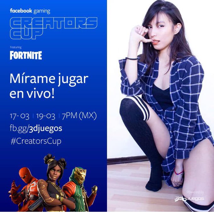 Watch Ary Vilchis's leaked NSFW photo on TwXstars