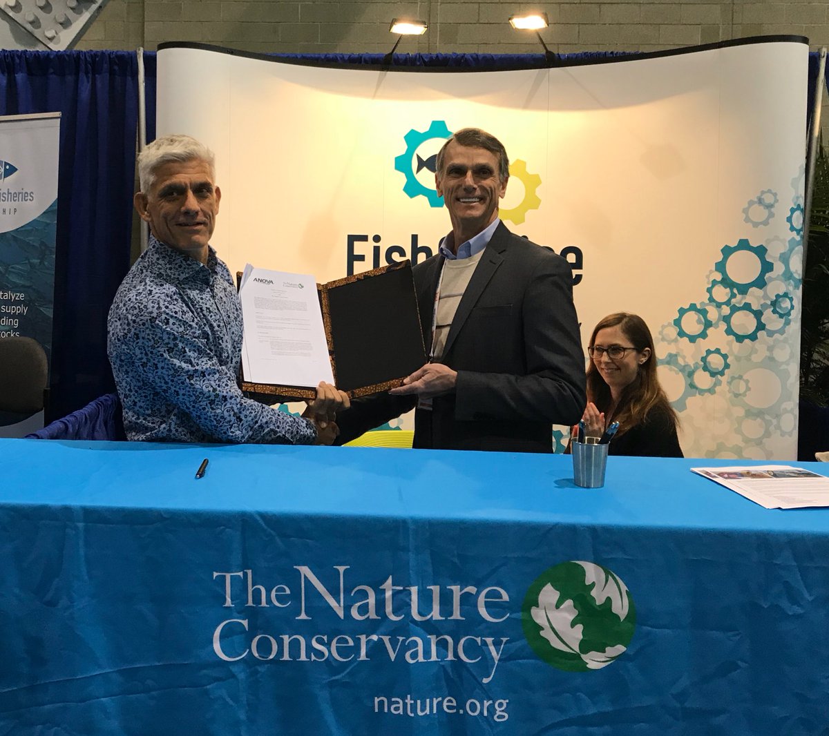 Fishing & Living tweet media