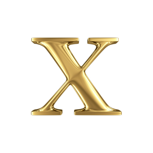 Xupingdev's tweet photo. https://t.co/OXY3iWna3i
#xuping https://t.co/1rqNVQU9E2
