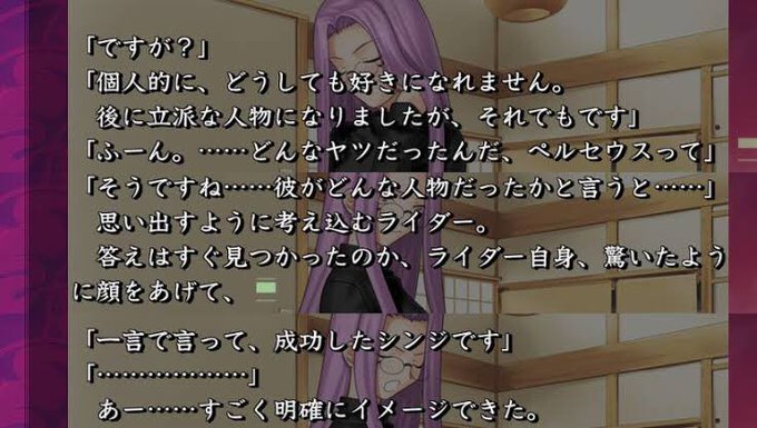 宮野真守さんのtwitterイラスト検索結果 古い順 宮野真守さんのtwitterイラスト検索結果 古い順
