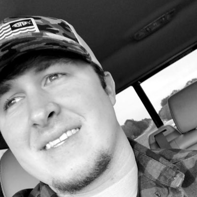 Cpierce94's tweet photo. #NewProfilePic https://t.co/Ia7ZsmQXGS