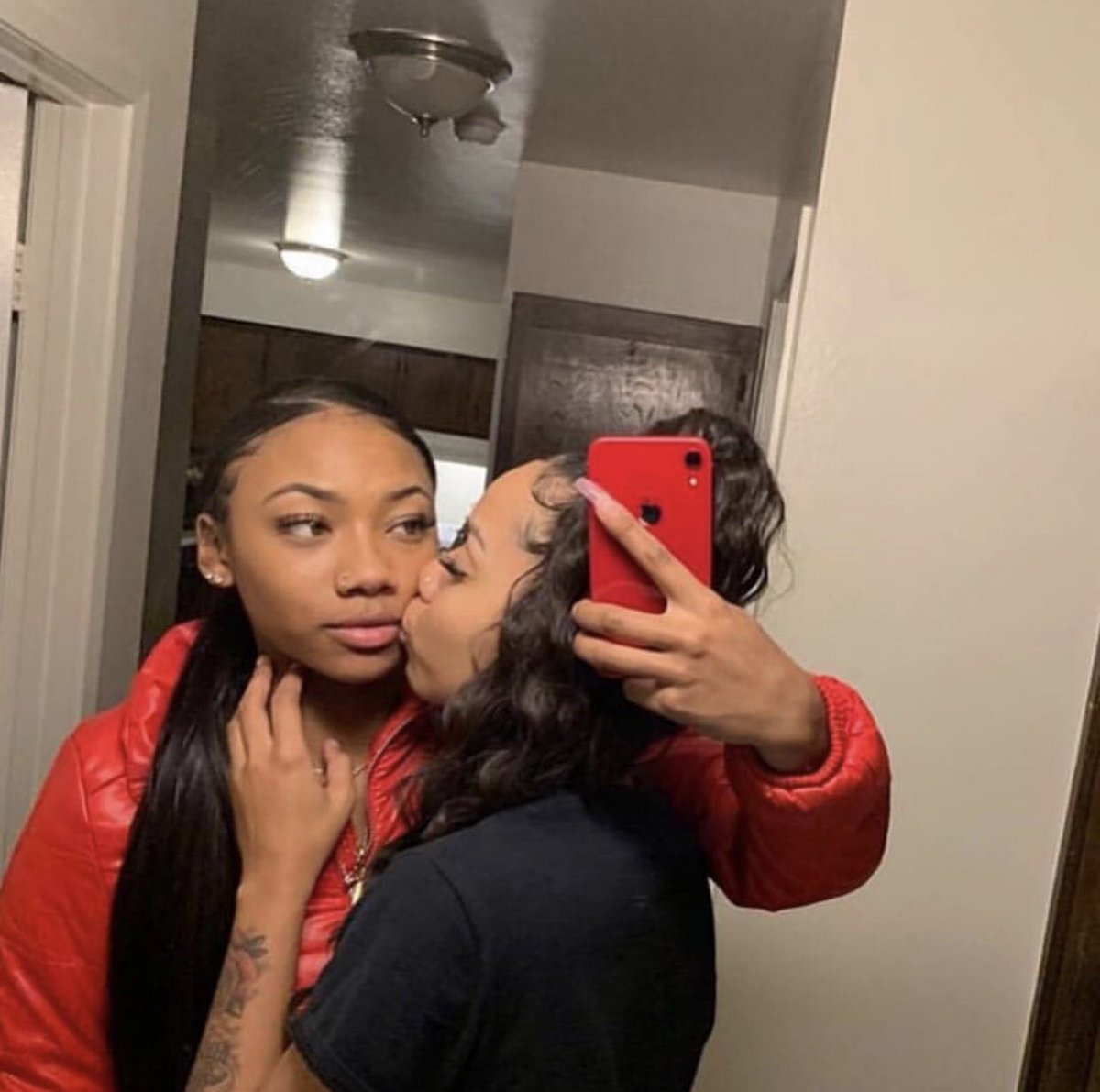 Unpopular Opinions: lesbian edition👭💞