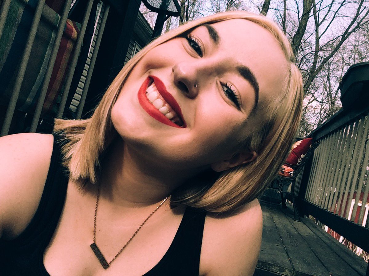 lexikb_30's tweet photo. i like to tell myself that i don’t have an ongoing identity crisis but my camera roll is telling me otherwise https://t.co/Ap6IgfzXzy