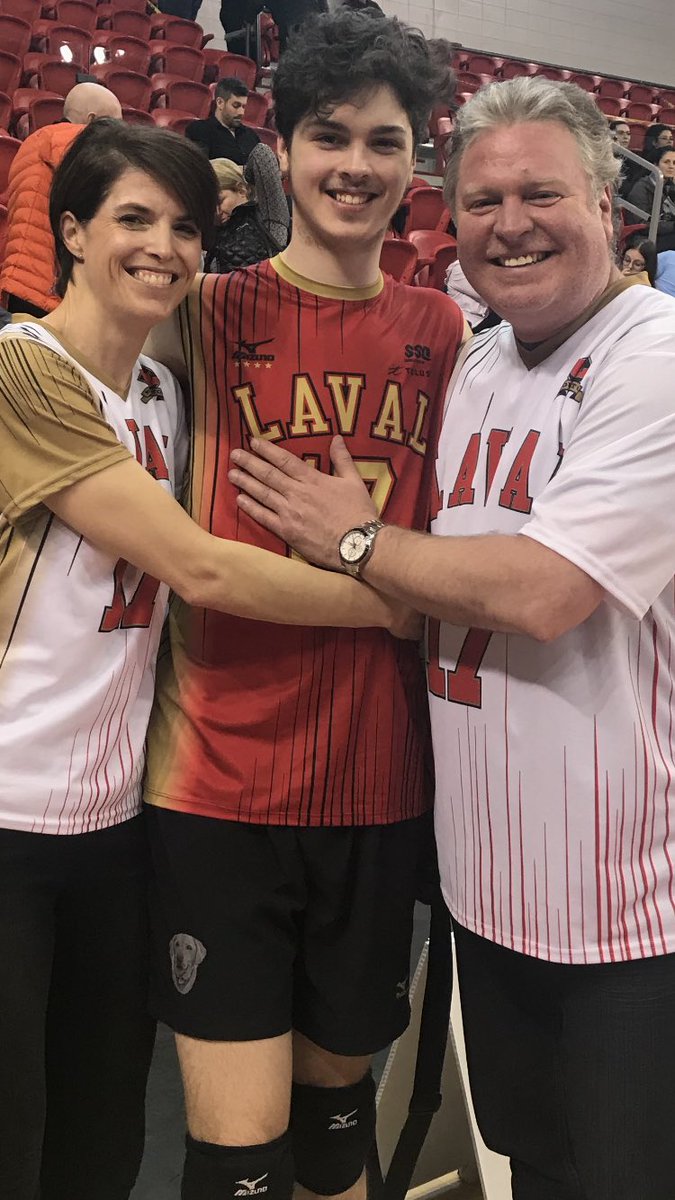 VOCM Open Line tweet media