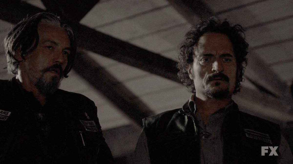 | i saw a man so beautiful i started crying