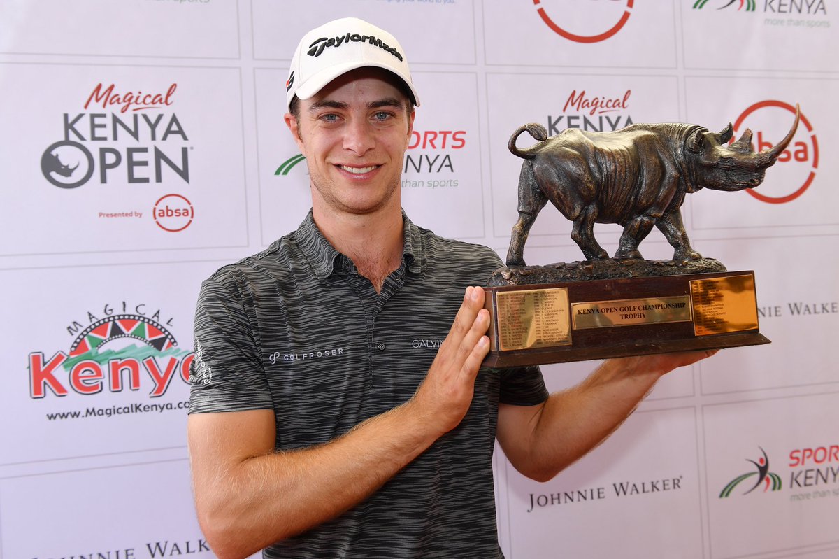 Huge thanks to the team at <a href="/galvingreen/">Galvin Green</a>, <a href="/yourgolftravel/">Your Golf Travel</a> &amp; <a href="/Golfposer/">Golfposer</a>. 

Supported <a href="/guidomigliozzi/">Guido Migliozzi</a> from the very start of his professional career, great companies supporting young players when they need it most. 

Thankyou. 👋🏼