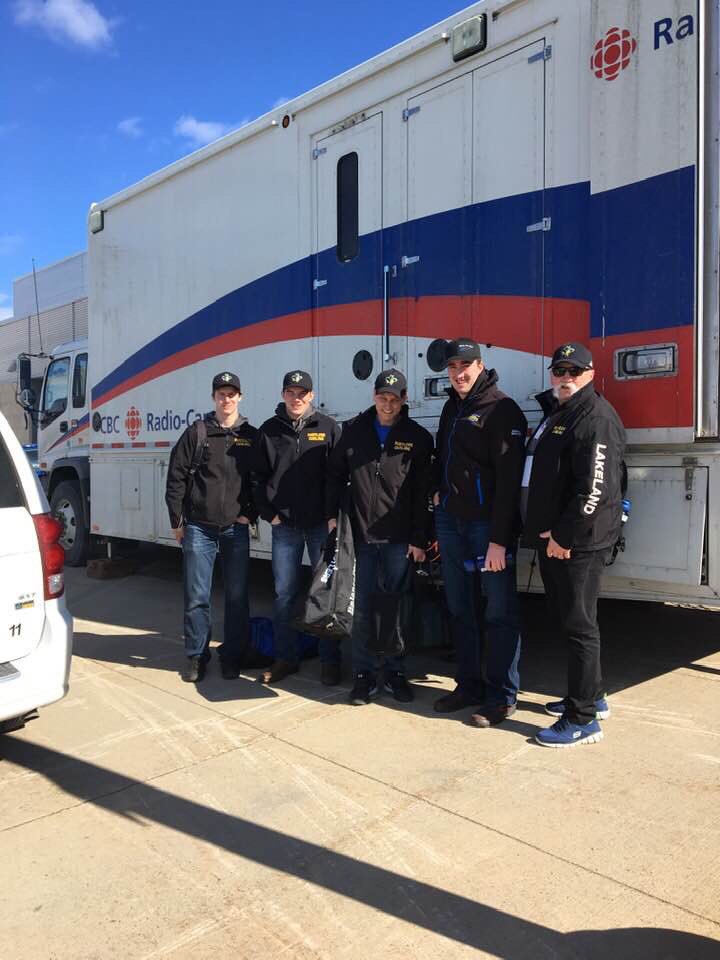 RustlersCurling's tweet image. Watch Rustlers men live on cbc.ca/sports/olympic…