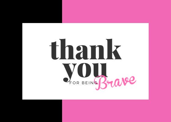 Thank you to everyone who came out yesterday! Keep posting your favorite moments from the Summit. See you next year!

#womenshistorymonth #bravesummit2019 #blackgirlmagic #melanin #feminism #georgetown #georgetownuniversity #herstory #blackherstory #womensherstorymonth