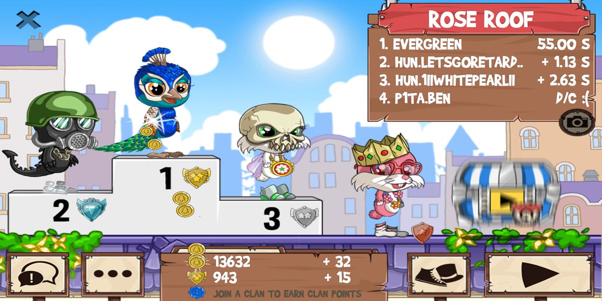 Balter_26's tweet photo. Want to catch an L? #funrun2 https://t.co/HdxkDLhpmA https://t.co/dTuGeCPPqj