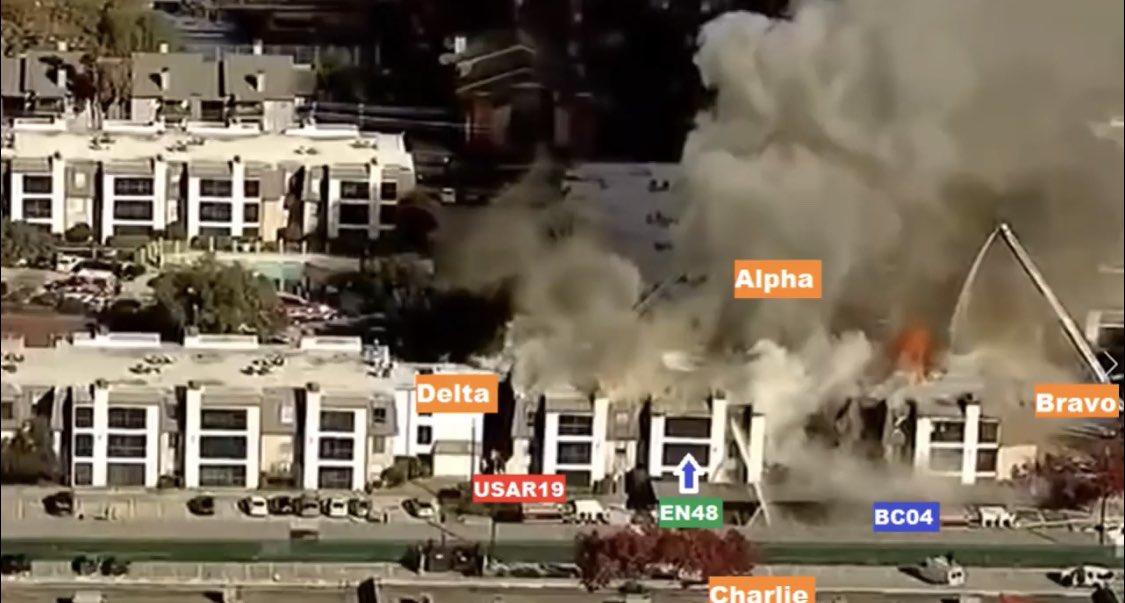 EXCELLENT VIDEO: Anatomy of a Firefighter MAYDAY &amp; LOCAL Reality
firefighterclosecalls.com/video-anatomy-… <a href="/DallasFireRes_q/">DALLAS FIRE-RESCUE</a> <a href="/DFFA58/">Dallas Fire Fighters</a> <a href="/TheSecretList/">FirefighterCloseCall</a> <a href="/IAFC_SHS/">IAFC SHS Section</a> #firefighter #firefighters #closecall #mayday