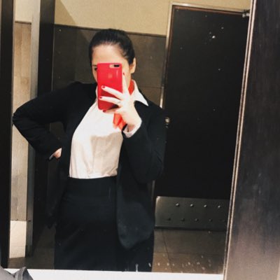 dollmaddox's tweet photo. #NuevaFotoDePerfil https://t.co/0ZJZNVzILh