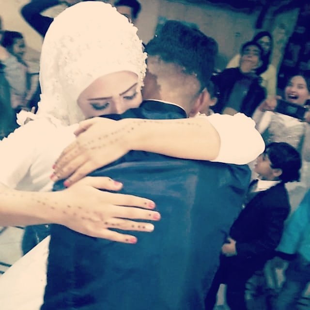 KhaledMasra's tweet photo. ❣️❣️❣️❣️❣️ https://t.co/f78Q2E0Jjw