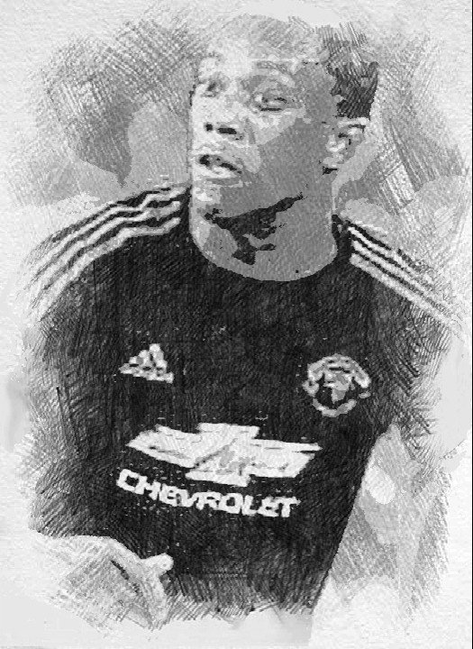 Follow all @AnnetteH0526 @jonmikesav8 @eeljuaeryung @Ressy_16 @refc160 @Rio_F79 @simongillen @TetleysTea @DagheadThorburn @ScouseDoorsy @QueenSandy_CFC @YorkshireRed2 @FarlinaLCarroll @mortenfr @MrBryanDavies @dhruv123tupac @TriciaUtd @LushTrisha80 @wendymurphymufc @TetleysTea