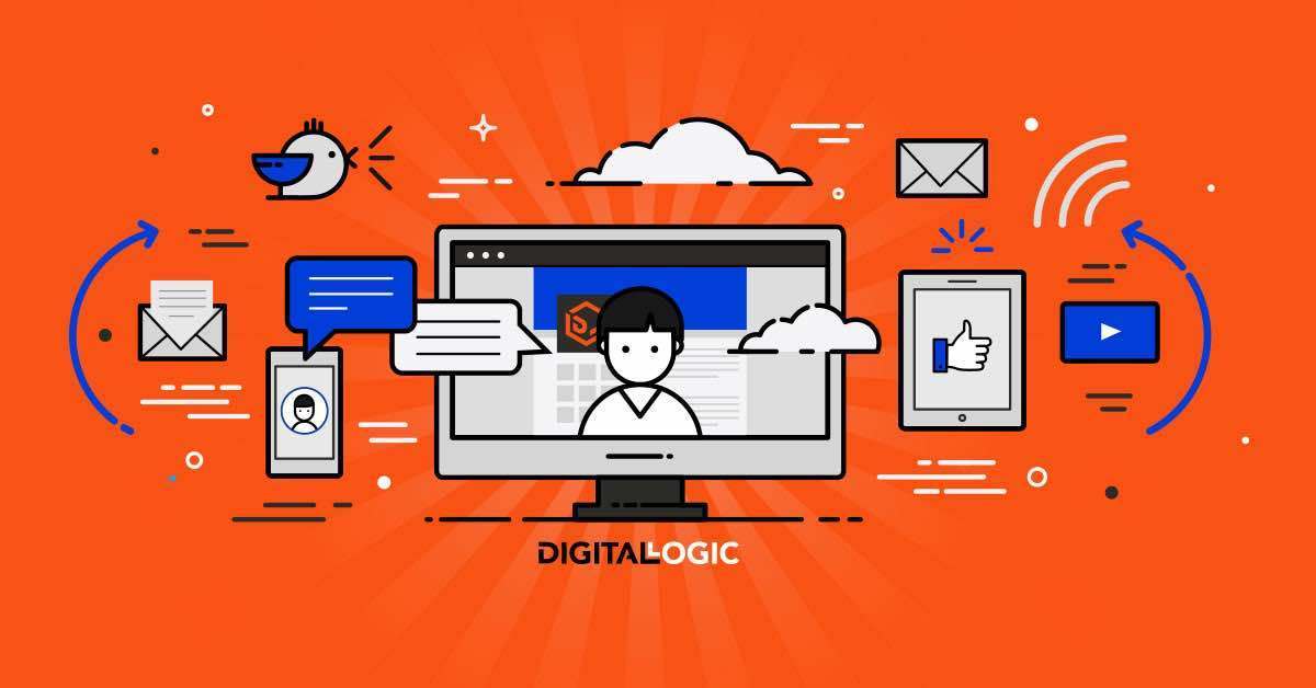 BrettDixon's tweet image. 21 simple #SocialMediaMarketing ideas to improve your Social Media Marketing campaigns! 👍#DigitalLogic
Check them out HERE: bit.ly/2Hkky3r
#DigitalMarketing #SocialMedia #SMM #SocialAds