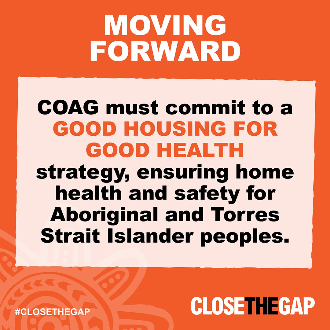 NACCHOAustralia's tweet photo. NACCHO Aboriginal Eye Health and #Housing @2019wihc #CloseTheGap
Co Host John Paterson CEO @AMSANTaus opening speech @IEHU_UniMelb #ClosingtheGap in Vision 2020 #CTGV19 Conference Plus #AliceSprings Declaration @OptometryAus @Vision2020Aus
https://t.co/FWjCmG4qyC https://t.co/0az1MPZsGc
