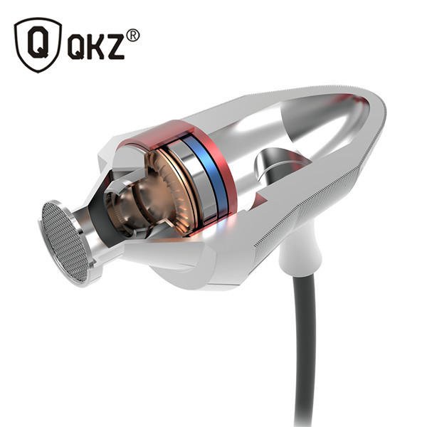 best in ear headphones