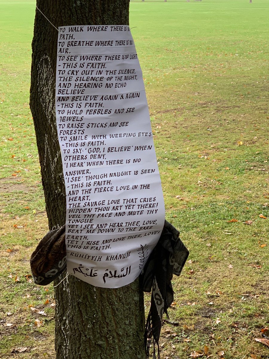 imsmart's tweet image. In memory of the 50 people who shot in Christchurch on 15/03/19. RIP