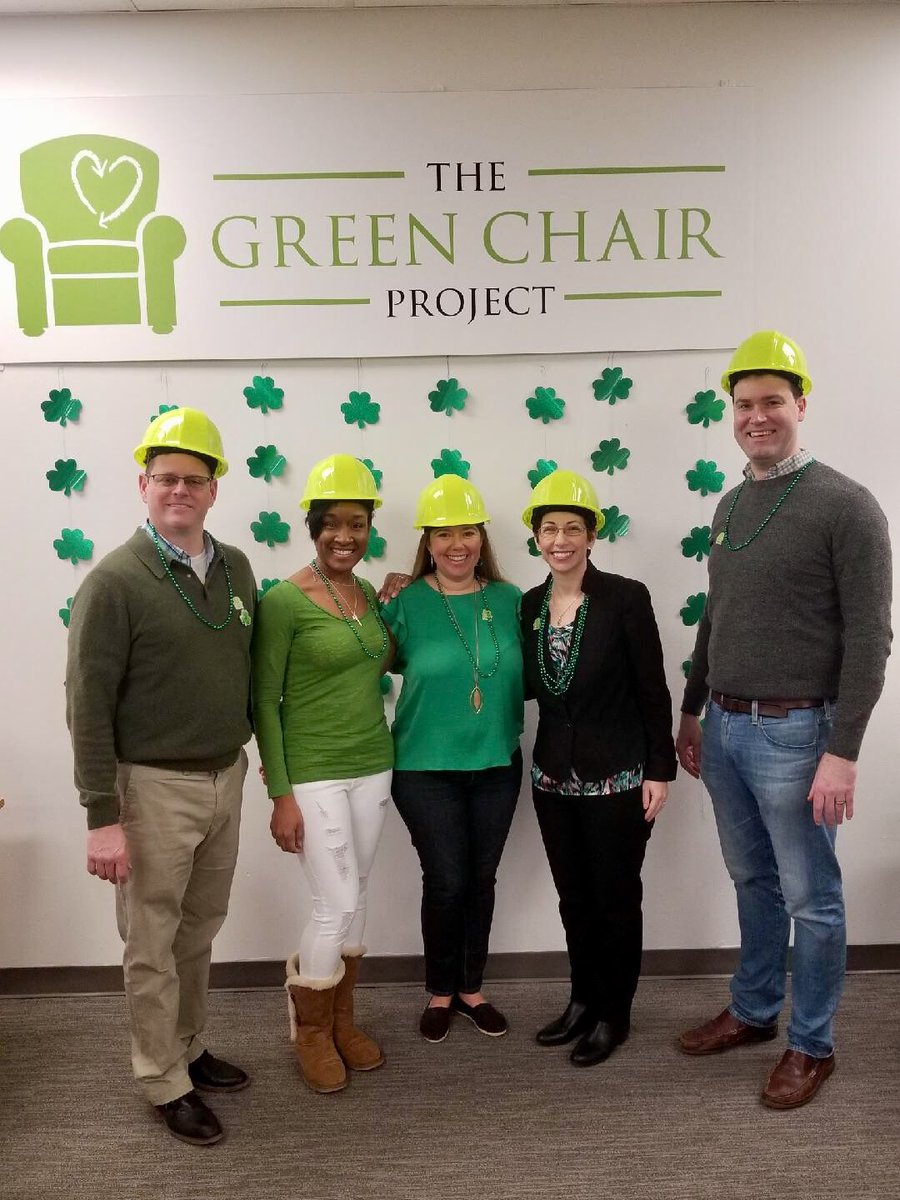 JeaneWPowers's tweet photo. What do you about know about @The_Green_Chair? Find out more https://t.co/hs22qtzpxz https://t.co/zXx3NG4aZa