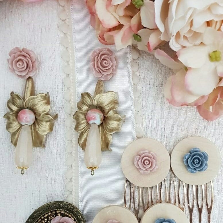 Tiali Flamenca, colores de primavera, ya huele a azahar!!! Tlf 616 268 490. Envianos un watt y haz tu pedido. <a href="/Evaruizcanalsur/">Eva Ruiz</a> <a href="/MercheOficial/">Merche</a> <a href="/evagonzalezf/">Eva González</a> <a href="/ECIJA/">ECIJA</a> <a href="/ecijaldia/">Écija Al Día</a> <a href="/diariosevilla/">Diario de Sevilla</a> <a href="/DiarioSUR/">SUR. El periódico de Málaga</a> @gamezygabella