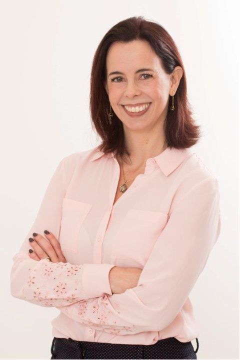 More HOT TOPICS from #GUPS Companion Society Mtg: The role of #immunodiagnostics and #immunotherapy in urologic malignancies from Dr. Isabella Cunha- from Rede D’OR São luiz, São Paulo Brazil #USCAP2019 #gupath