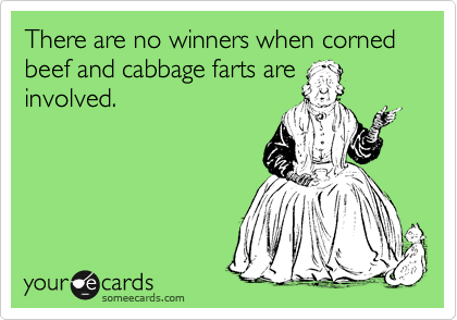 1shawnster's tweet photo. @ProjectWraith @TinaLeAnnBice @amyallantdf @NewJerseyMikey @VictimsOfRetail @any8403 @frederick_BOO_s @Wilde4Poe @slj1975 @ssuussiieeqq @Saun_Fischer @ThePhilosopurr @happysandwriter @MissMelissaST @MicheleDerocher @Blondi1210 @imadesertlilly2 @Kirkby007 #CabbageIsLife #StPatricksDay https://t.co/dRI1H9ekRP