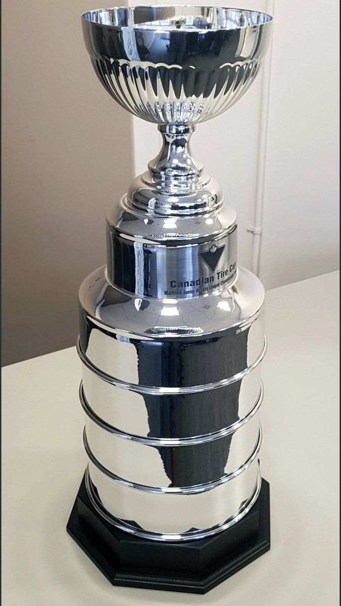 BillySchurman's tweet image. Safe travels @AmherstRamblers on the road to the @CJHL_FPC  on the highway enroute to game 2 @ljackshockey This is the fun time  the game gives @THEMHL Game 3 in @TownofAmherstNS Tuesday @ 7pm @Eastlink #CharacterBuilder #ComeHomeEven