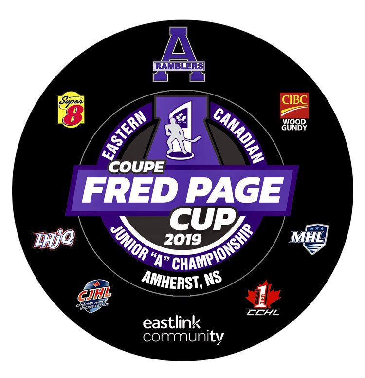 BillySchurman's tweet image. Safe travels @AmherstRamblers on the road to the @CJHL_FPC  on the highway enroute to game 2 @ljackshockey This is the fun time  the game gives @THEMHL Game 3 in @TownofAmherstNS Tuesday @ 7pm @Eastlink #CharacterBuilder #ComeHomeEven