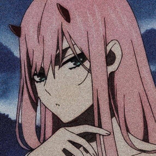 DelxHQoldold's tweet photo. Oops https://t.co/8kU498V4Ni
