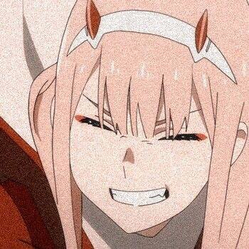 DelxHQoldold's tweet photo. Oops https://t.co/8kU498V4Ni