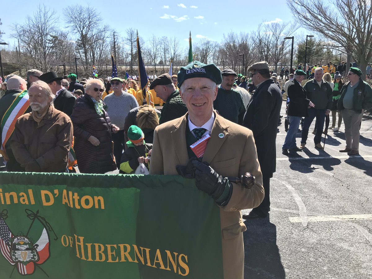 Judge Tom Walsh tweet media