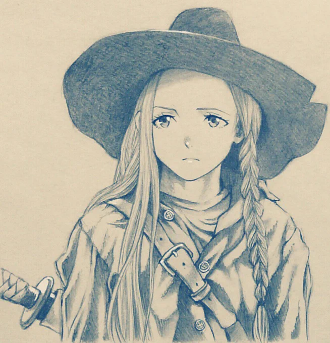 フォロワーさんの中に一人くらい、ウォーキングデッドめっちゃ好きな人がいると信じる。。 