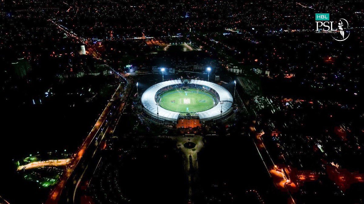 FarooqHareem's tweet photo. #Pakistan you beauty ❤️ Thank you for being a wonderful host to the cricketers of the world and showing to the world the REAL side of our beautiful nation!! #PakistanZindabad https://t.co/0x133vRKxn