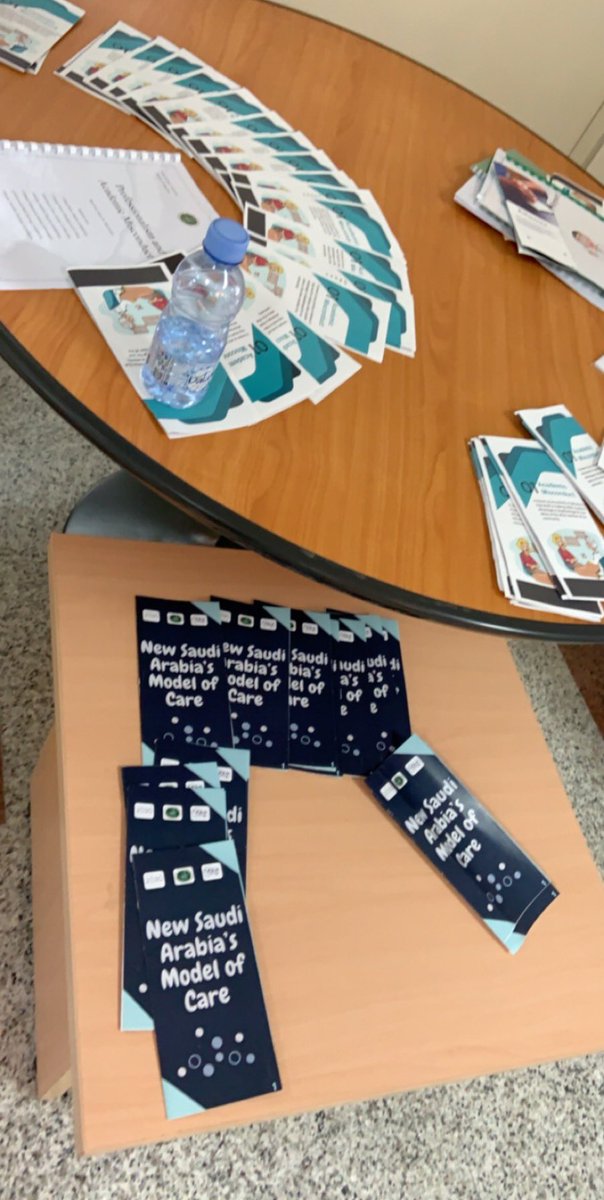 MedicalUQU's tweet photo. #UQUMED #Year2 #learning_project symposium #male
learning projects were presented in form of posters, animation clips, Videos, Reserch posters, pamphlets, educational websites, and campaig https://t.co/JkI0u7pUzx