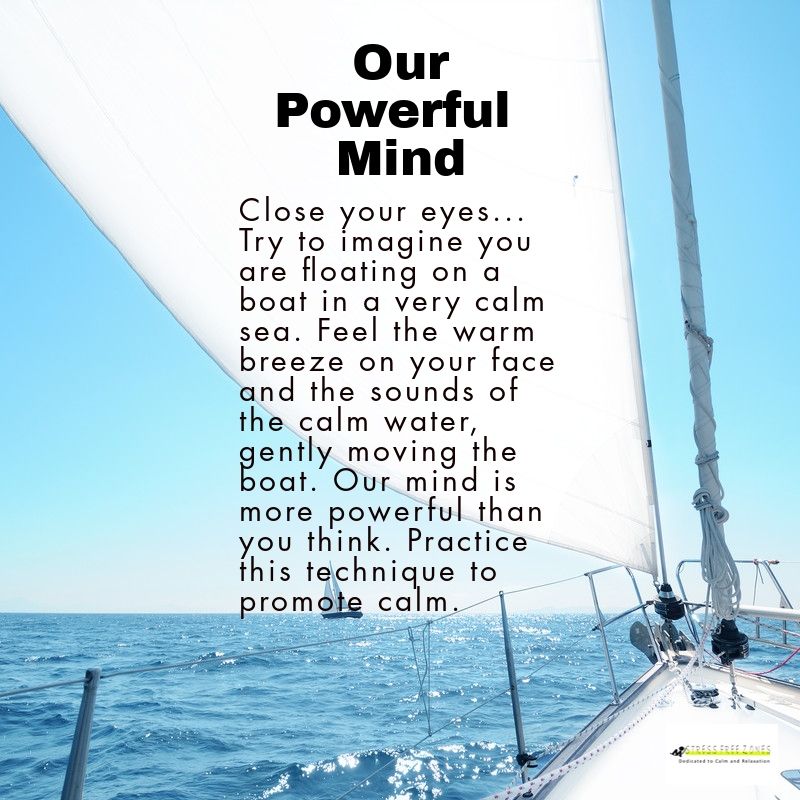 STRESSFREEZONE4's tweet photo. Our imagination can help us fight anxiety. Might need a little practice!
 @STRESSFREEZONE4 #meditate #energyhealing #calm #sleepeasy #sleep #sleeping #anxiety #depressed #SundayMotivation #stressfree 🙏🌈🌅 #emotioncode https://t.co/TFUX9kQn9f