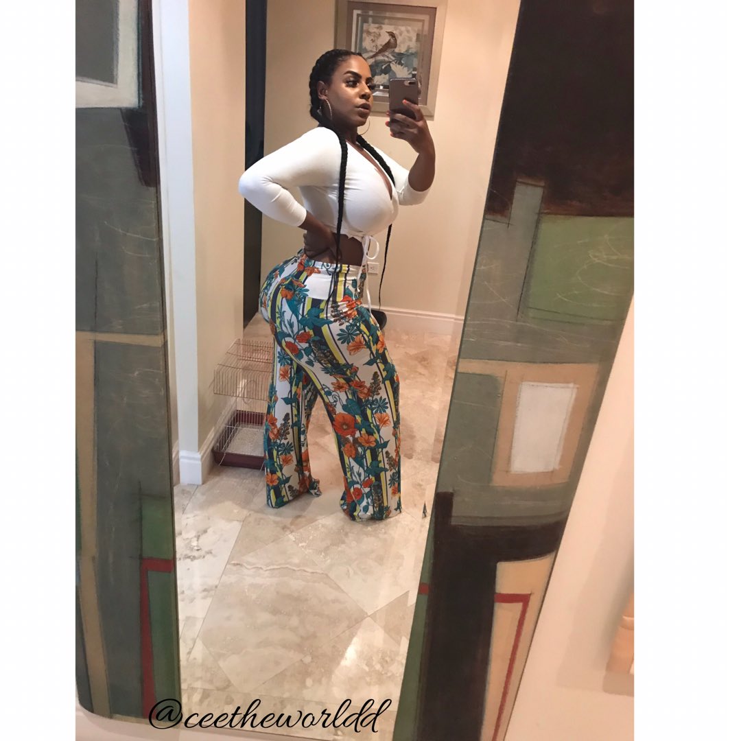 Cee on X: Follow my ig @ceetheworldd t.coXpGcJoz0Rs  X