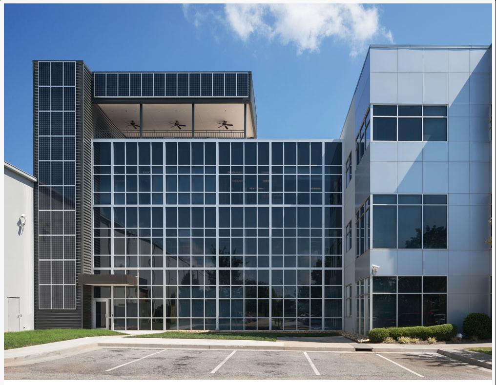 StoreFrntSys's tweet image. #YKKAP YCW 750, YES 45TU #OBE Gray SB 60