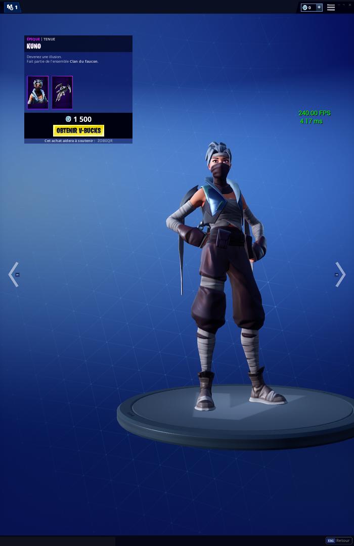 Twitch_Slaayed's tweet photo. CODE : ZOBEQR https://t.co/rg6S9MaRB6