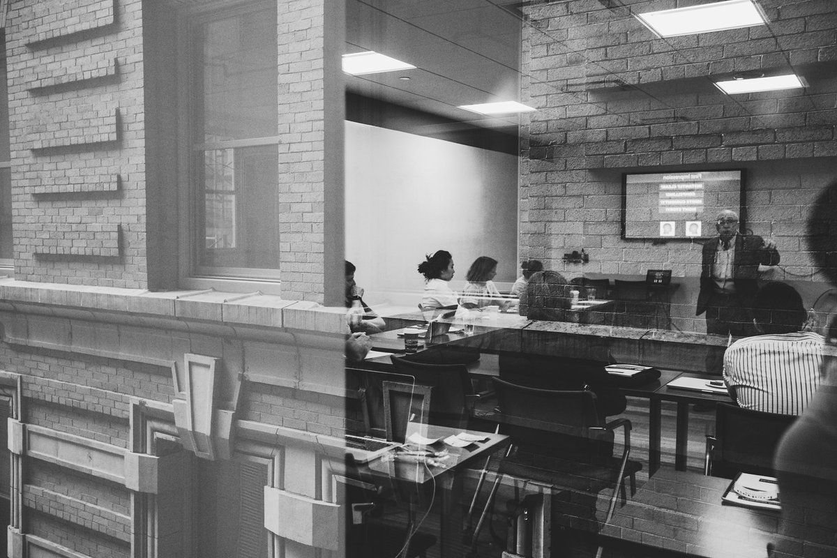 The next mega-transformative CORE STORY and STRATEGY workshop will be on Mar 19  (CIC 50 Milk Street). Learn tools and practices that have brought hundreds of ventures funding and increased markets. Go to corestoryspring2019.eventbrite.com Use discount code 20off.